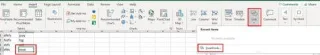 Cum să adăugați un hyperlink în Excel