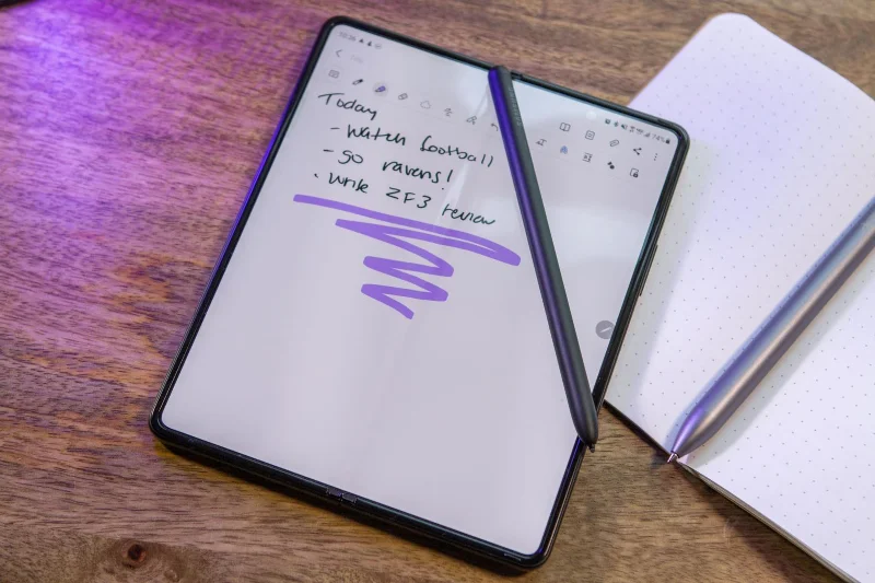 Stage Manager pe iPad: Instrumentul suprem pentru multitasking pe iPad