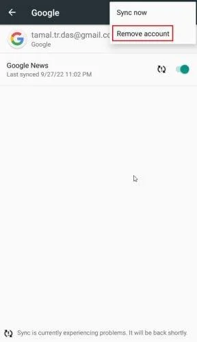 Cum să ocoliți Google FRP (Google Lock) pe Android gratuit
