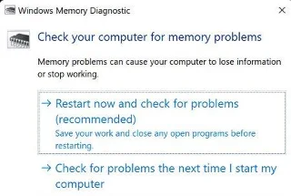 Cum se remediază eroarea File Explorer 0xc0000409