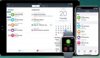 13 beste planner-apps voor iPad en iPhone in 2023 (gratis en betaald)