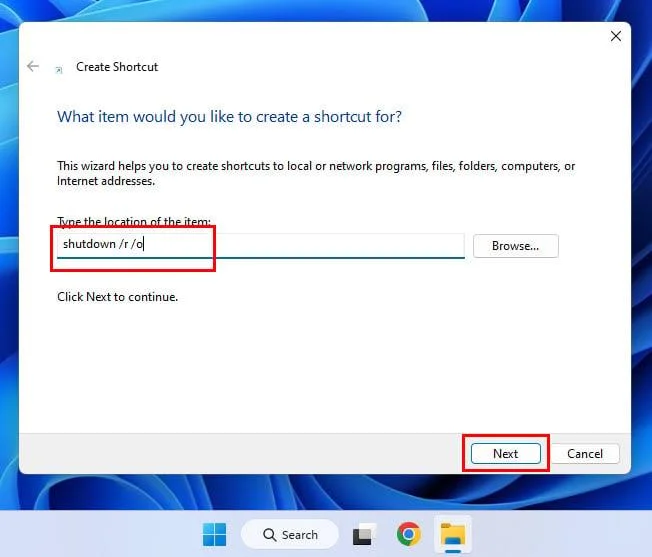 Cómo ingresar al BIOS en una PC con Windows 11: 7 mejores métodos