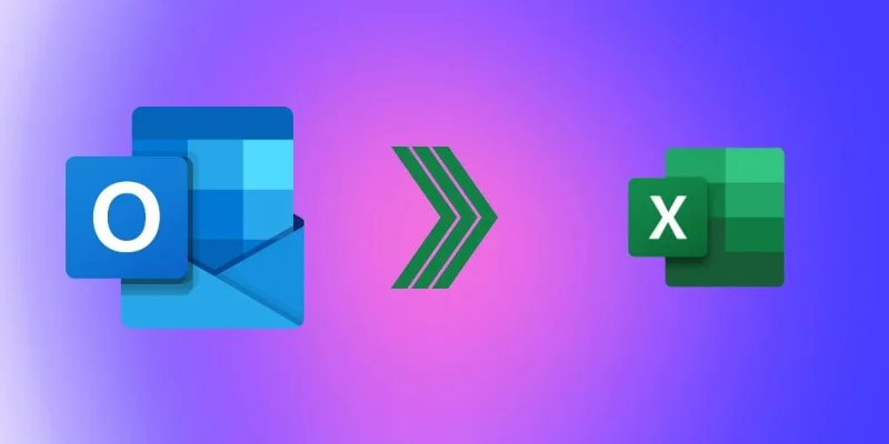 Hoe Outlook-contacten naar Excel te exporteren: 2 beste methoden