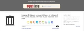 10 cele mai bune motoare de căutare deep web pentru a accesa informații ascunse