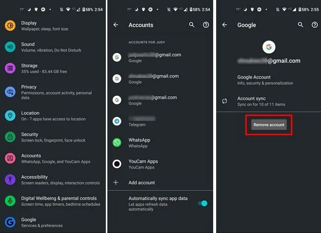 Sfaturi utile pentru a accelera Asistentul Google