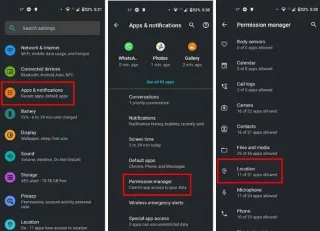 YouTube Picture-in-Picture: Cum să îl utilizați sau să îl dezactivați