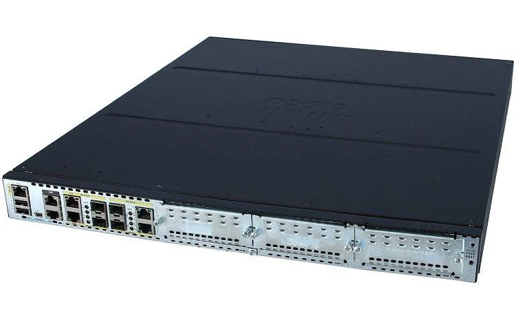 Ce este un router?