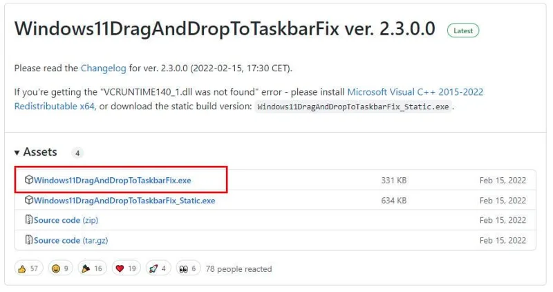 Cum să remediați Windows 11 Drag and Drop nu funcționează: 9 cele mai bune metode
