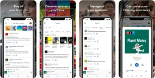 9 minder bekende Google-apps voor iPhone en iPad in 2023