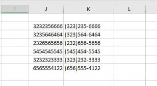 Excel: przydatne wskazówki, o których każdy użytkownik powinien wiedzieć
