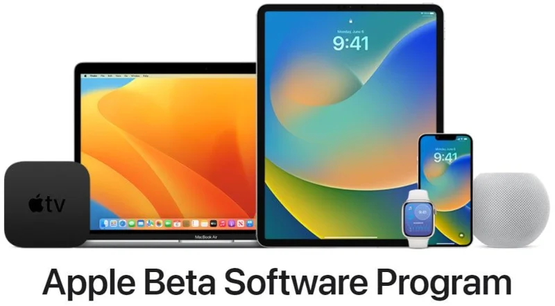 Hoe iOS 16 Beta 3 op iPhone of iPad te downloaden