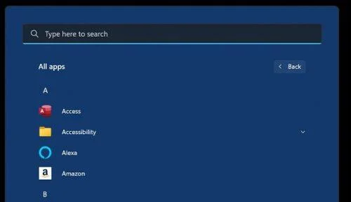 Cum să activați/dezactivați Naratorul pe Windows 10 și 11