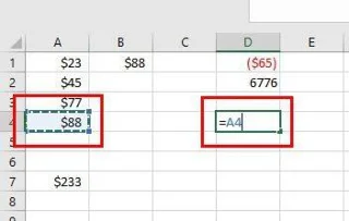 Microsoft Excel: Como inserir fórmulas básicas