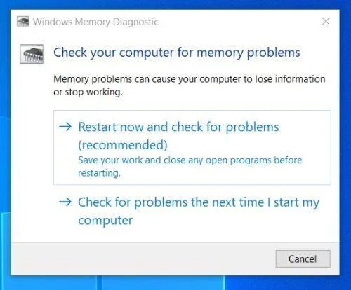 Cum să resetați o aplicație pe Windows 11