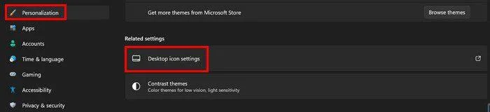 Windows 11: Cum să gestionați coșul de reciclare