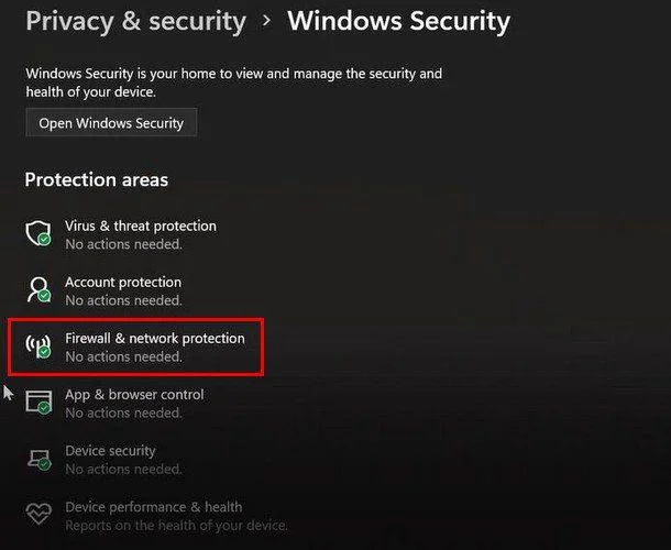 Cum să îmbunătățiți securitatea pe computerul dvs. cu Windows 11