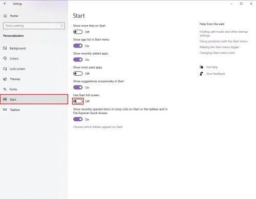 Cum să părăsești ecranul complet pe Windows: 9 metode dovedite (+2 trucuri bonus)