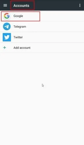Cum să ocoliți Google FRP (Google Lock) pe Android gratuit