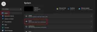 Cum să resetați setările audio pentru Windows 11