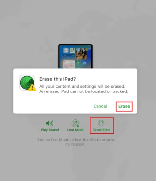 Cum să deblochezi iPhone-ul fără parolă sau computer