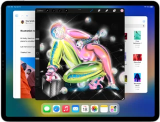 ¿Debería actualizar mi iPad a iOS 16: el mejor veredicto en 2023?