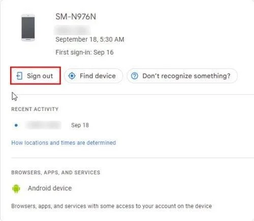 Cum să ocoliți Google FRP (Google Lock) pe Android gratuit