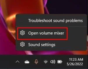 Windows 11: Cum se schimbă ieșirea audio