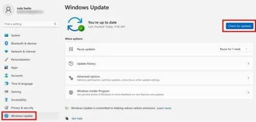 Cum se schimbă temele pe Windows 11