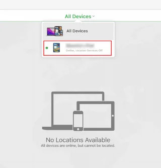 Cum să deblochezi iPhone-ul fără parolă sau computer