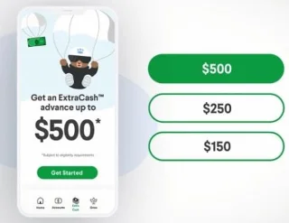 Cele mai bune 10 aplicații Cash Advance precum Dave pentru Android și iOS în 2023