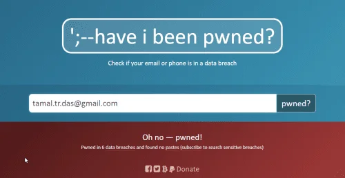 Cum să știi dacă telefonul tău este piratat: 15 cele mai bune semne pe care trebuie să le cunoști