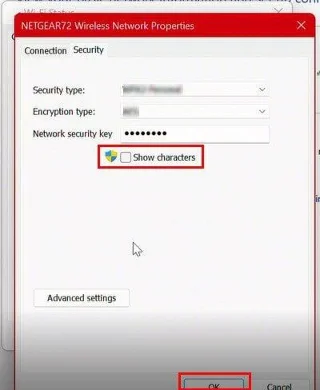 Windows 11: Cum să vizualizați parolele salvate
