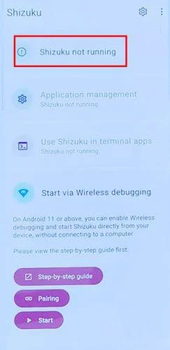 Obțineți Google Pixel acum redat pe orice Android: o metodă dovedită