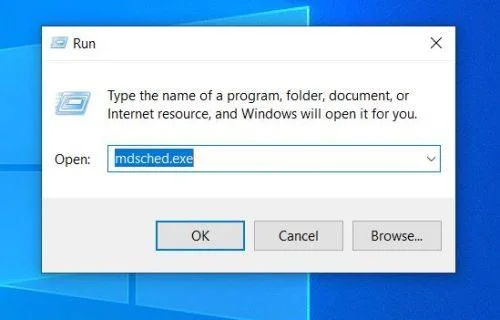 Cum să resetați o aplicație pe Windows 11