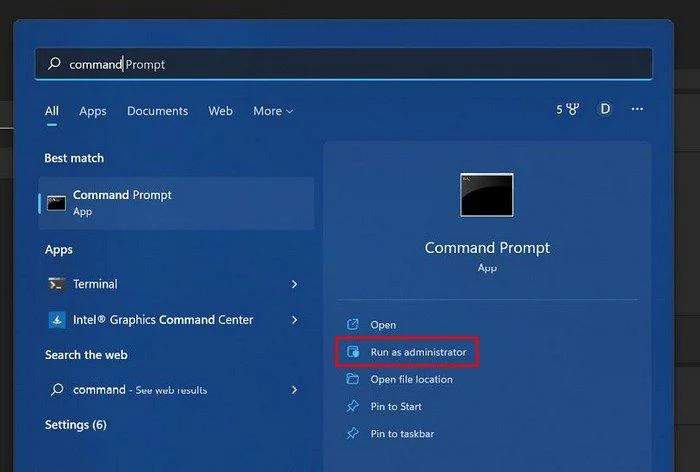 Windows 11: Cum să verificați specificațiile computerului