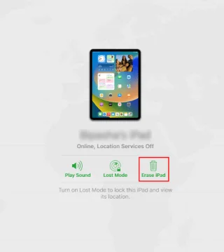 Cum să deblochezi iPhone-ul fără parolă sau computer