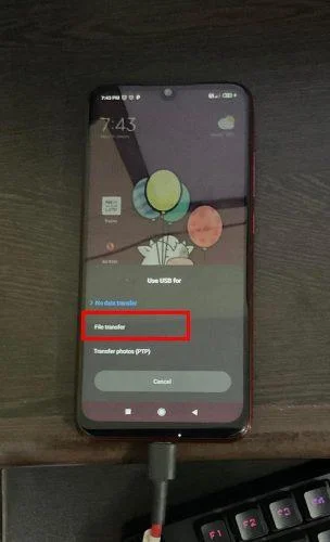 Cum să eliminați un hacker de pe telefonul meu: Ghidul final