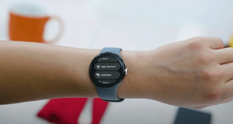 Cum să configurați și să utilizați Asistentul Google pe Pixel Watch