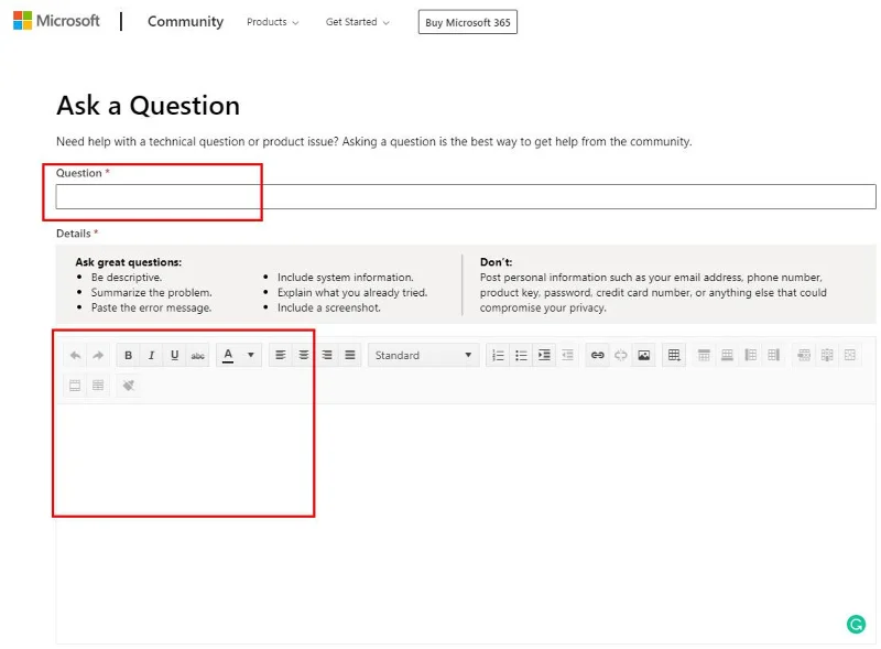 Outlook がセーフ モードで開かない: 上位 5 つの修正