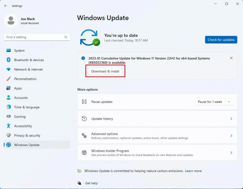 Cum să remediați Windows 11 Drag and Drop nu funcționează: 9 cele mai bune metode