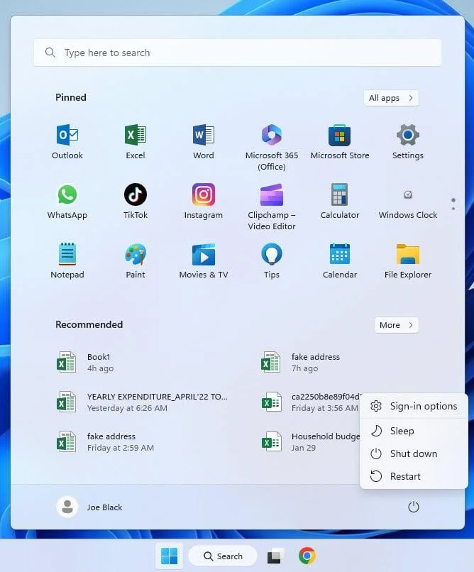 Cómo ingresar al BIOS en una PC con Windows 11: 7 mejores métodos