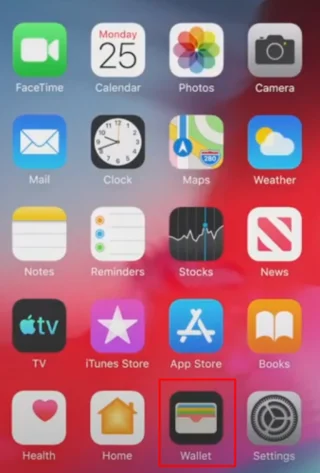 Hoe kaartnummer op Apple Wallet te zien: 3 beste methoden in 2023