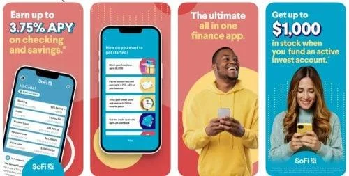Cele mai bune 10 aplicații Cash Advance precum Dave pentru Android și iOS în 2023