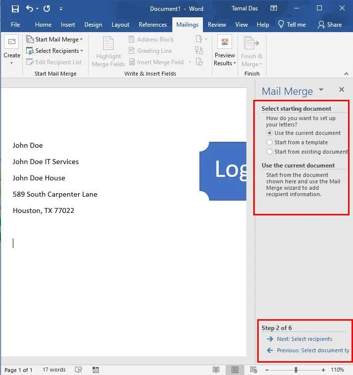 Windows 11: ウィジェット ボードをカスタマイズする方法