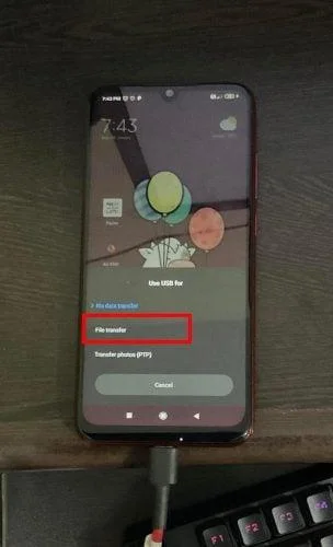 Cum să eliminați un hacker de pe telefonul meu: Ghidul final