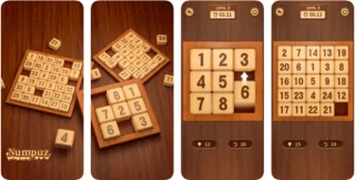 12 beste puzzelspellen voor iPhone voor iedereen in 2023