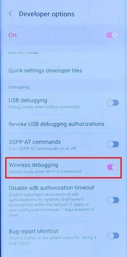 Obțineți Google Pixel acum redat pe orice Android: o metodă dovedită
