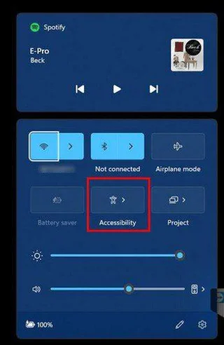 Cum să activați/dezactivați Naratorul pe Windows 10 și 11