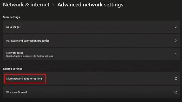 Windows 11: Cum să vizualizați parolele salvate