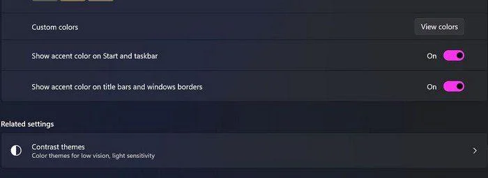 Windows 11: Cum să personalizați meniul Start